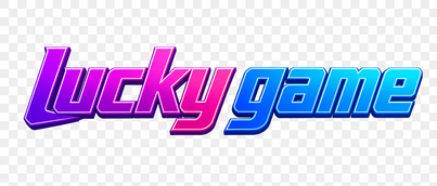 Lucky Game